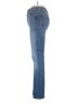 Zara Blue Jeans Size 4 - photo 5