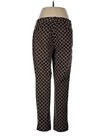 Banana Republic Casual Pants (view 2)