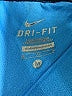 Nike Blue Athletic Shorts Size M - photo 3