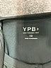 YPB Black Active Tank Size XS - photo 7