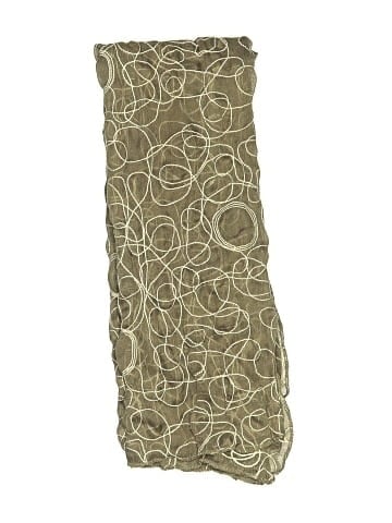 Noelle Scarf (view 2)