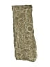 Noelle Tan Brown Scarf One size - photo 2