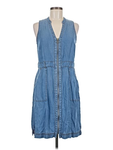 INC International Concepts Casual Dress (view 1)