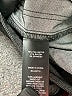 Nicole Miller Tweed Gray Jeans Size 8 - photo 8