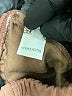 Unbranded 100% Polyester Brown Athletic Shorts Size 10 - photo 4