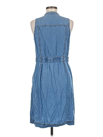 INC International Concepts Casual Dress (view 2)