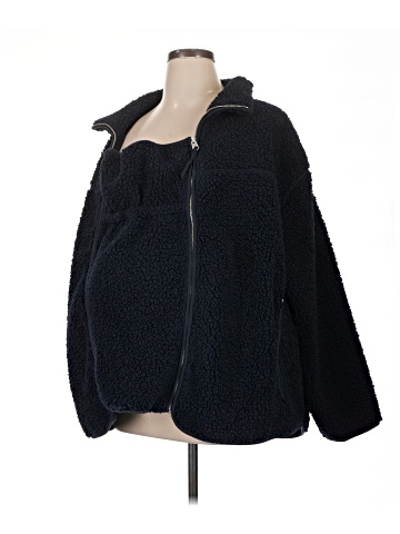 H&M Mama Cardigan (view 1)