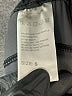 Assorted Brands Camo Gray Casual Pants Size S - photo 7