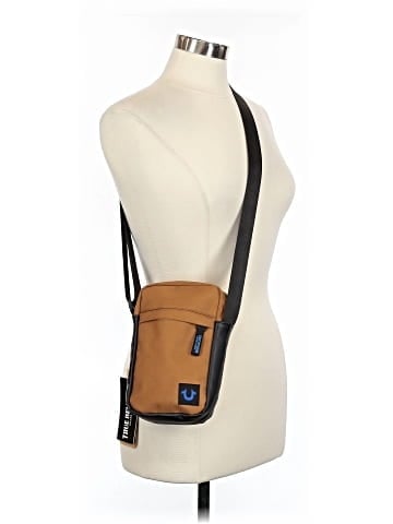 True Religion Crossbody Bag (view 2)