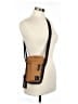 True Religion 100% Polyester Tan Crossbody Bag One size - photo 2