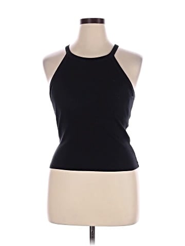 Uniqlo Tank Top (view 1)