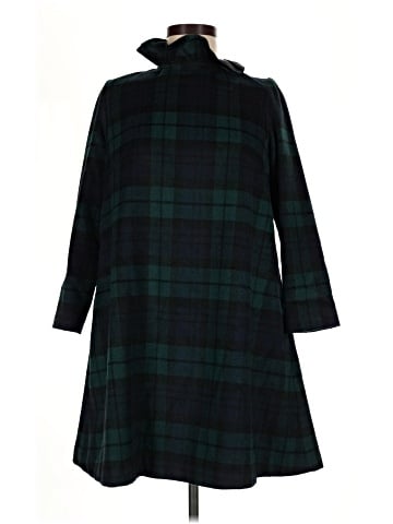Tuckernuck Casual Dress (view 1)