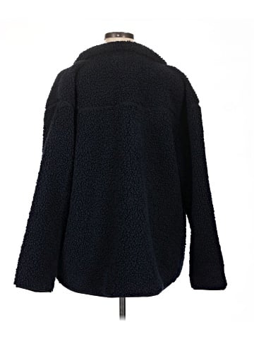 H&M Mama Cardigan (view 2)