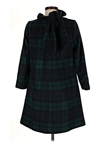 Tuckernuck Casual Dress (view 2)