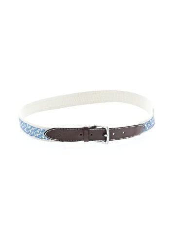 Vineyard Vines Belt (view 1)