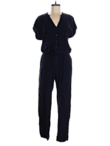 Splendid Jumpsuit (view 1)