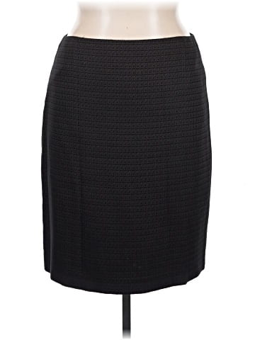 Tahari by ASL Formal Skirt (view 1)