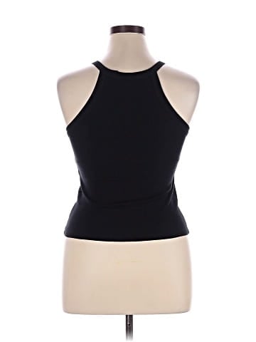 Uniqlo Tank Top (view 2)