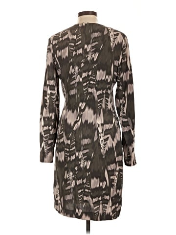 Nicole Miller Artelier Cocktail Dress (view 2)