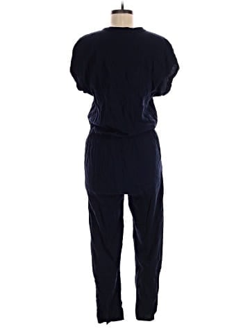 Splendid Jumpsuit (view 2)