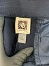 Anne Klein Solid Blue Active Pants Size 8 - photo 7