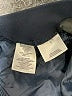 Anne Klein Solid Blue Active Pants Size 8 - photo 8