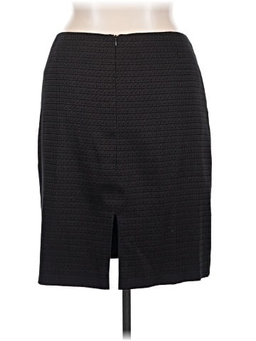 Tahari by ASL Formal Skirt (view 2)