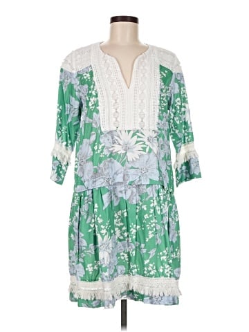 Tuckernuck Casual Dress (view 1)
