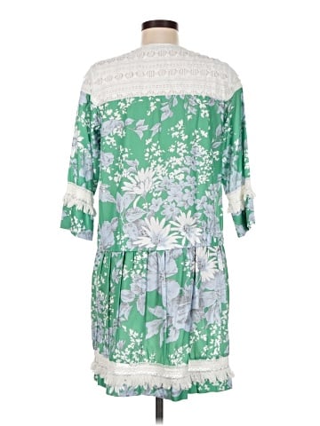 Tuckernuck Casual Dress (view 2)