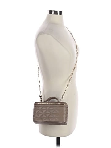 A New Day Crossbody Bag (view 2)