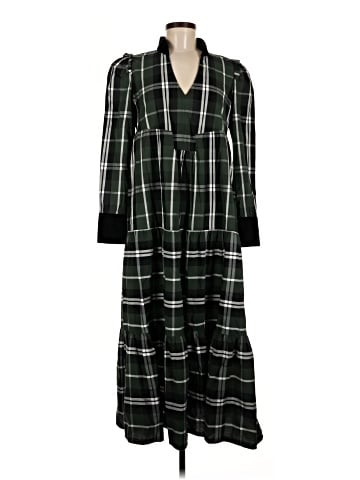 Tuckernuck Casual Dress (view 1)