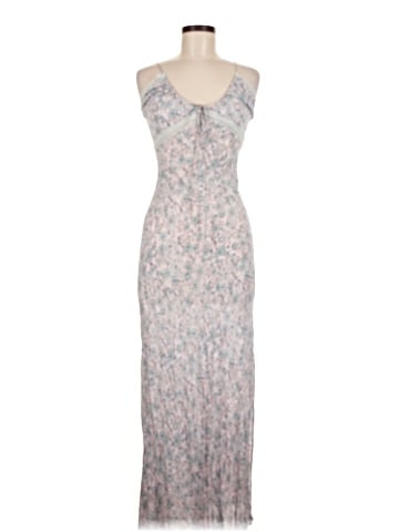 Intimately by Free People Cocktail Dress (view 1)
