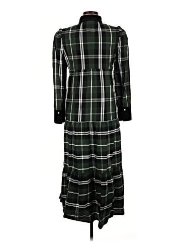 Tuckernuck Casual Dress (view 2)