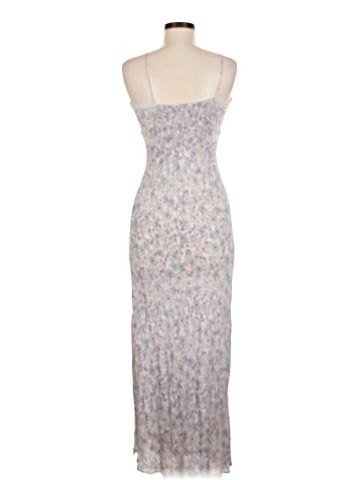 Intimately by Free People Cocktail Dress (view 2)