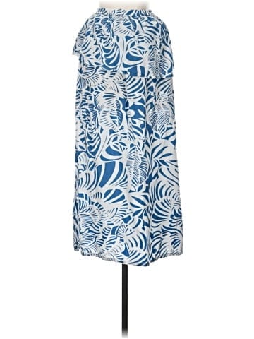 Santiki Casual Skirt (view 2)