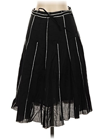 Pookie & Sebastian Casual Skirt (view 1)
