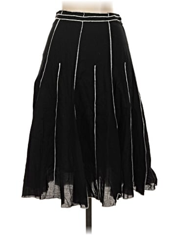 Pookie & Sebastian Casual Skirt (view 2)