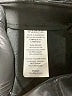 MICHAEL Michael Kors 100% Polyester Black Track Pants Size S - photo 8