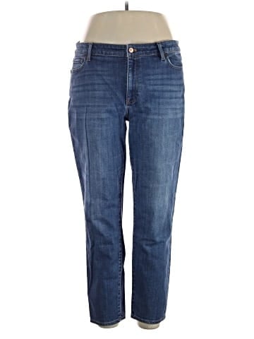 Flawless Jeans (view 1)