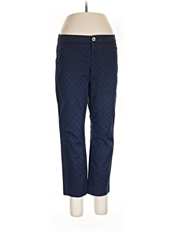 Lilly Pulitzer Casual Pants (view 1)