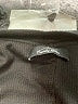 Trendy Queen Black Pullover Sweater Size M - photo 7