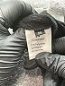 Trendy Queen Black Pullover Sweater Size M - photo 8