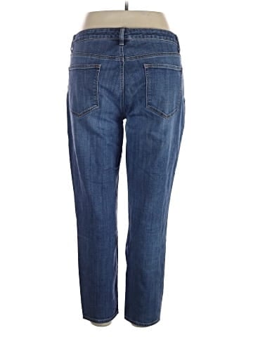 Flawless Jeans (view 2)