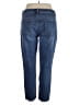 Flawless Blue Jeans Size 14 - photo 2