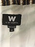 W by Worth Gold Blazer Size 8 - photo 6