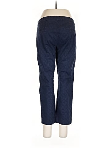 Lilly Pulitzer Casual Pants (view 2)