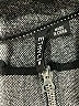 Ethyl Gray Vest Size M - photo 6