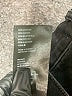 We the Free 100% Cotton Hearts Black Jeans Size 28 waist - photo 8