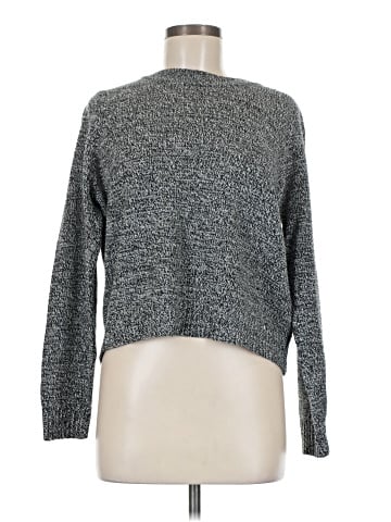 Divided by H&M Pullover Sweater (view 1)