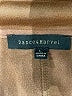 Dance & Marvel Brown Jacket Size L - photo 6